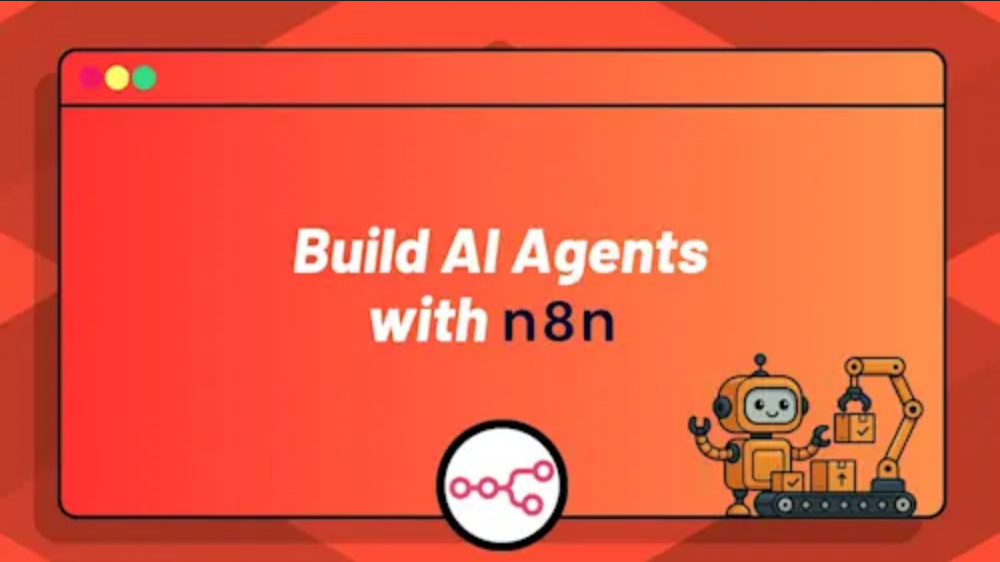 best Agentic AI courses and Certifications