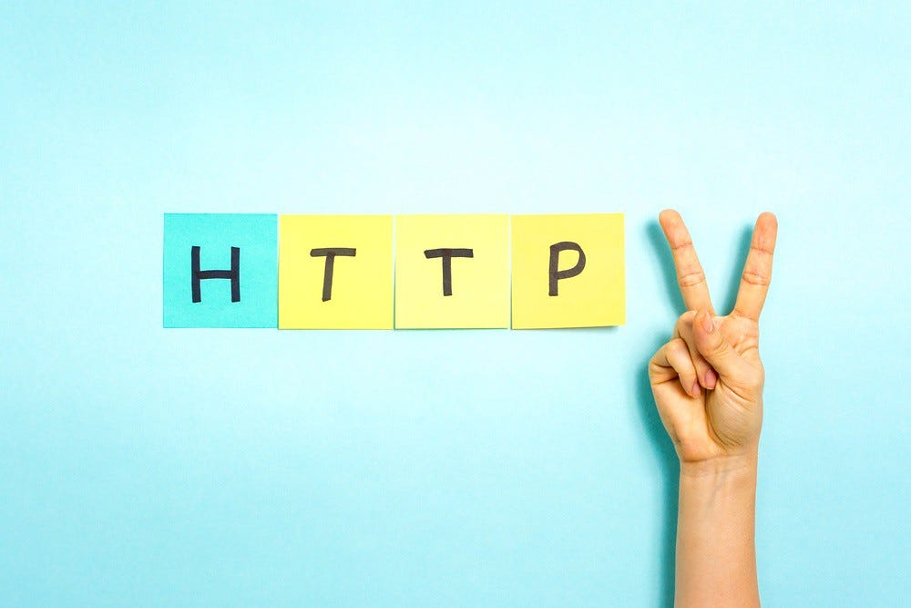 HTTP/2 and SEO: How the Latest Protocol Can Boost Your Rankings