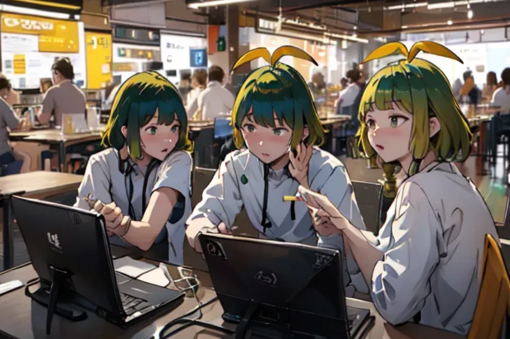 1*08ayppIZD6gUBLsaZ-rHVg.png