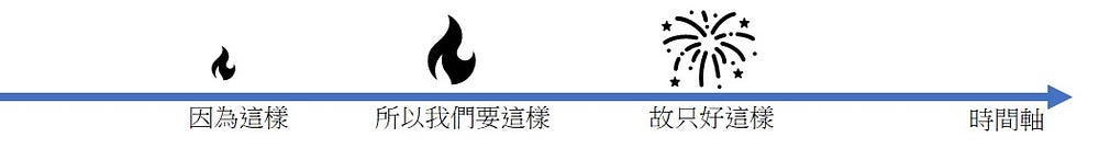 raw-image
