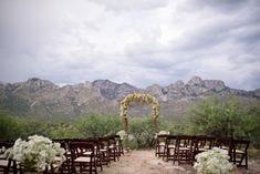 Wedding Reception Venues near me