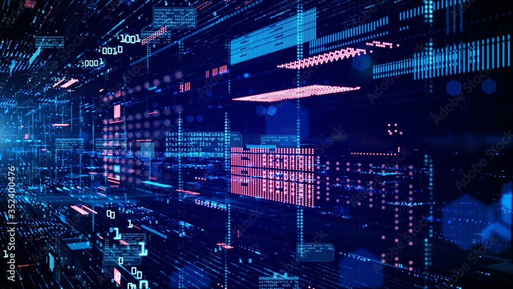 SHA-256, Alchemy API and Criptography