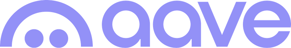1*0q5wBKQUausWP_0tLYgB_w.png