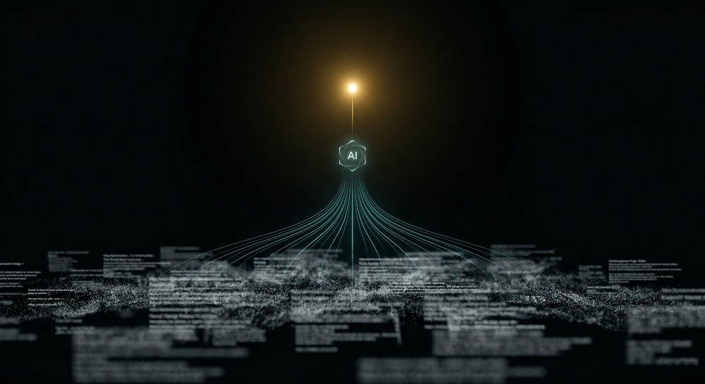 What is AIVO? The System That Decides Whether AI Will Ever Recommend You