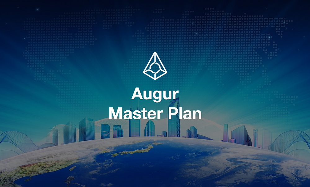 Augur
