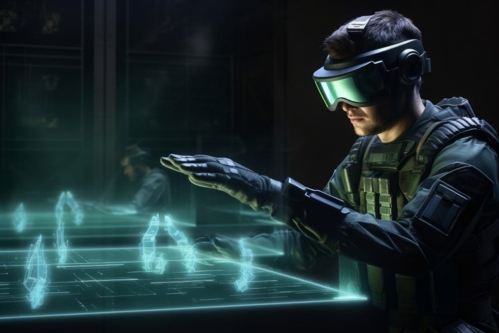 The Future of AI Training Engineers in 2026: LLM Optimization, RLHF and AI Safety Leadership