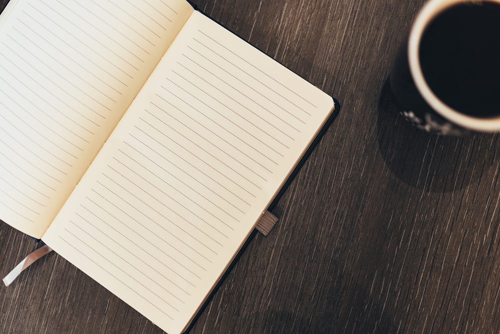 Planning on using content marketing in your online strategy?
