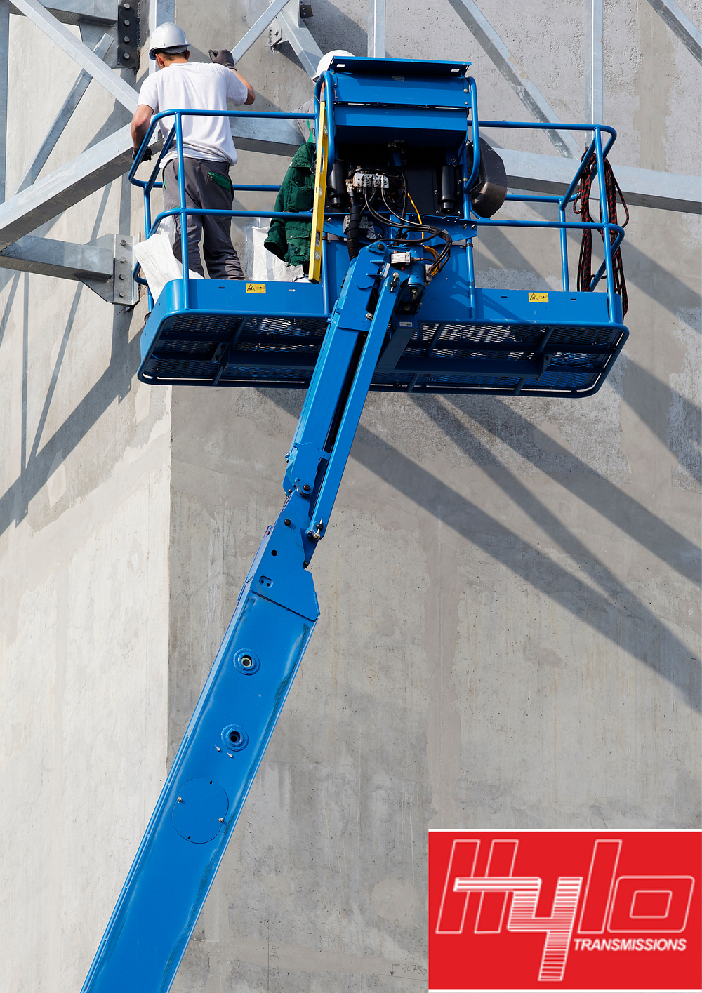 Understanding the Role of Gearboxes in Bucket Elevators: