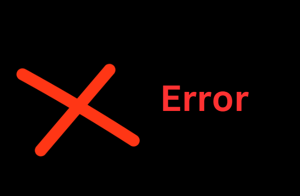 10 Common Python Errors and How to Fix Them