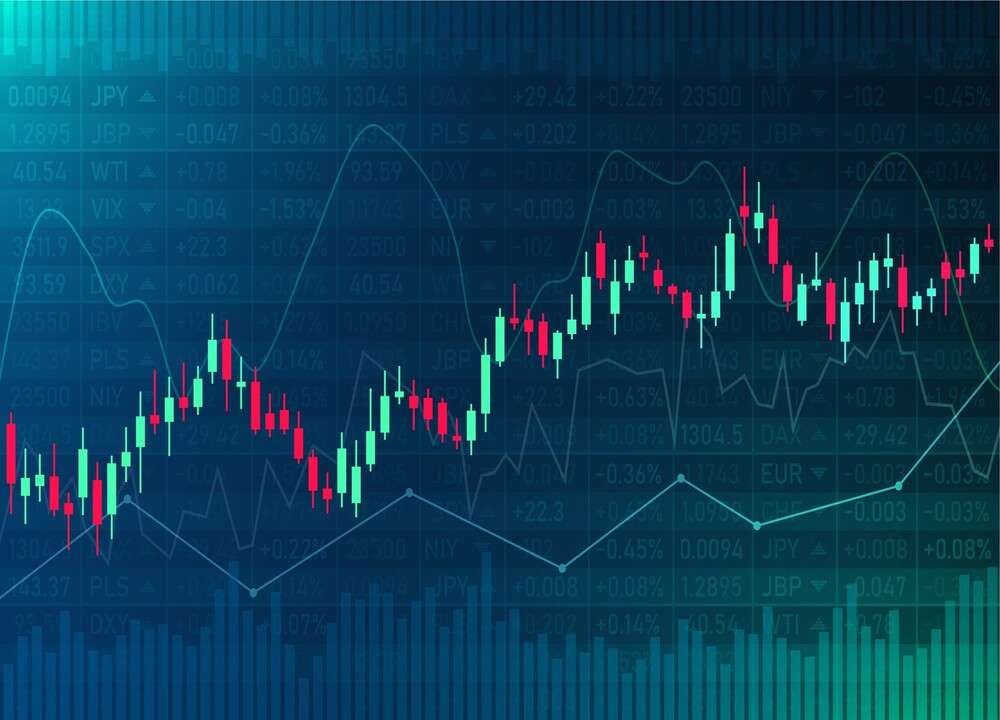 Bitcoin Rebounds Past $76,000 as DeFi Faces $14 Billion Liquidity Crisis Following KelpDAO Exploit