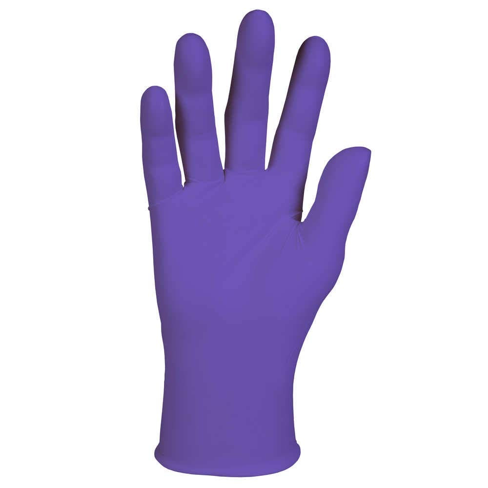 disposable medical gloves bulk buy