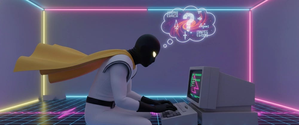 I Saw Someone Build an AI-Powered Kali Lab at BSides San Diego. Then I Built My Own.