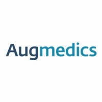 Augmedics one of the augmented reality companies