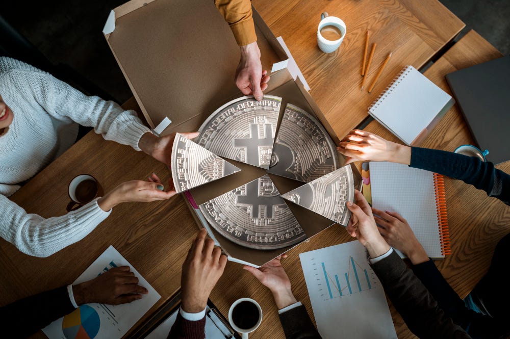 How Much Does It Cost to Hire a Cryptocurrency Exchange Development Company in 2026?