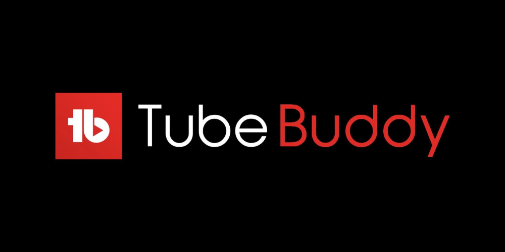 Tube Buddy
