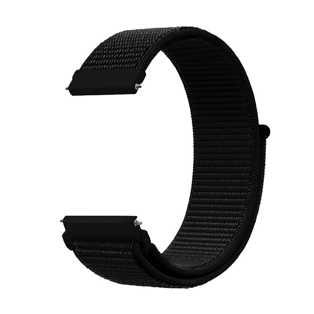 OnePlus Nylon Band Straps