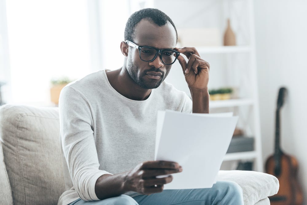 5 Fast Tips For Using Beta Readers Right