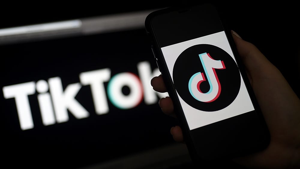 Is TikTok Actually Banned?