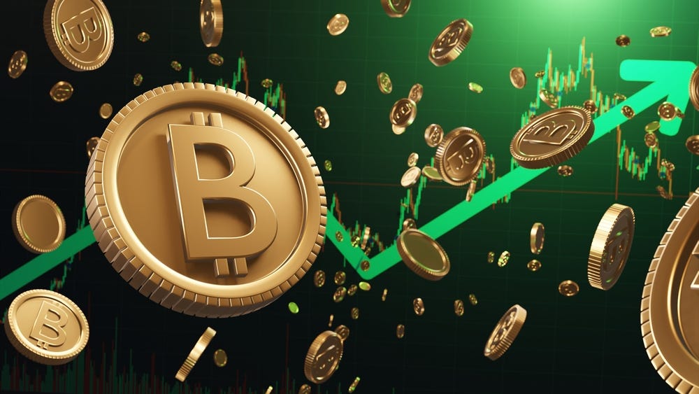 The Real Question Isn’t If — It’s How Fintech Integrates Crypto