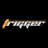 One of teh best Augmented reality companies, trigger