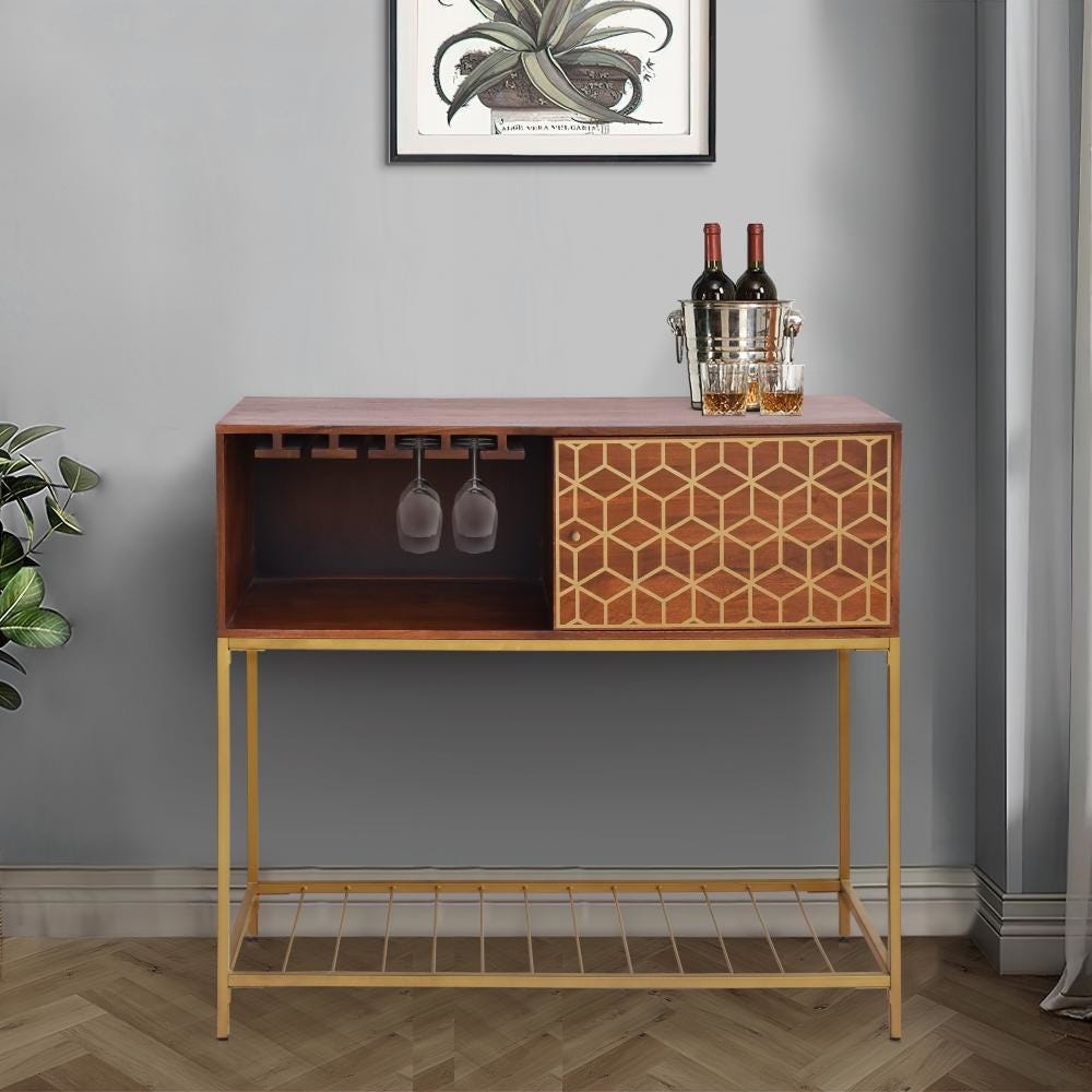 https://casagear.com/collections/bar-cabinets-carts