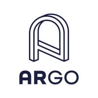Argo, one of the augmented reality companies shaping web 3