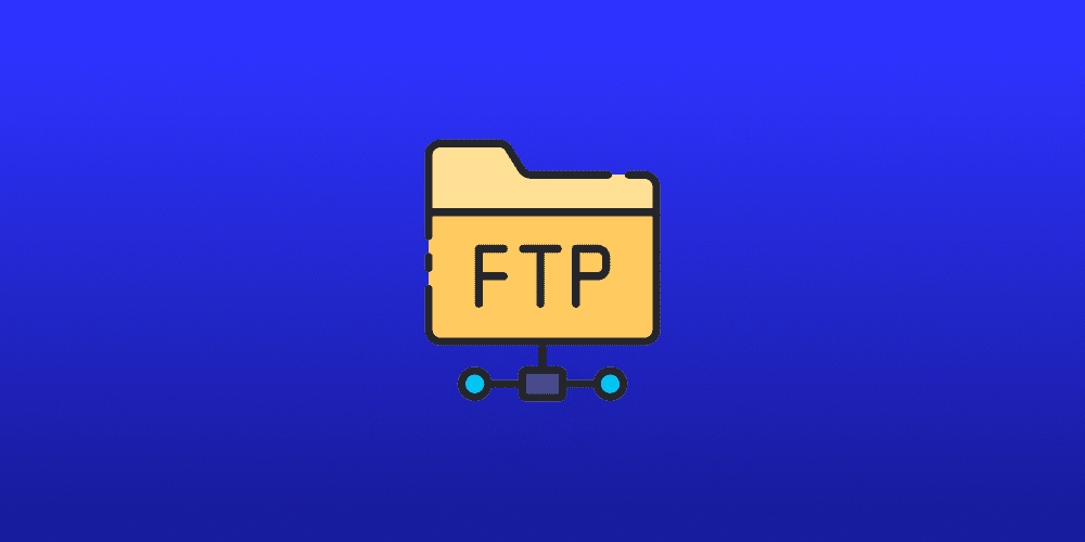 How to Set Up FTP Connection in FileZilla