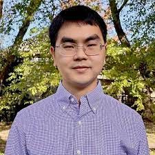  Fangli Liu: Quantum Algorithms, QuEra