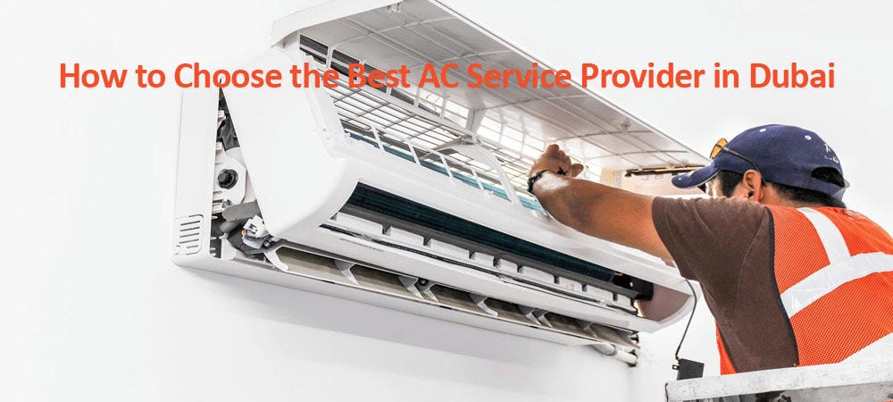 ac service in dubai, ac cleaning dubai, ac maintenance in dubai, ac repair services in dubai, quick homes repair