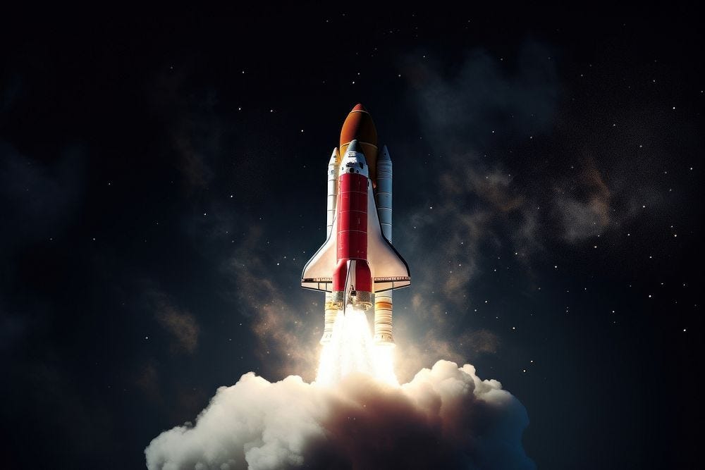 LandSpace Targets Mid 2026 for First Successful Reusable Rocket Recove