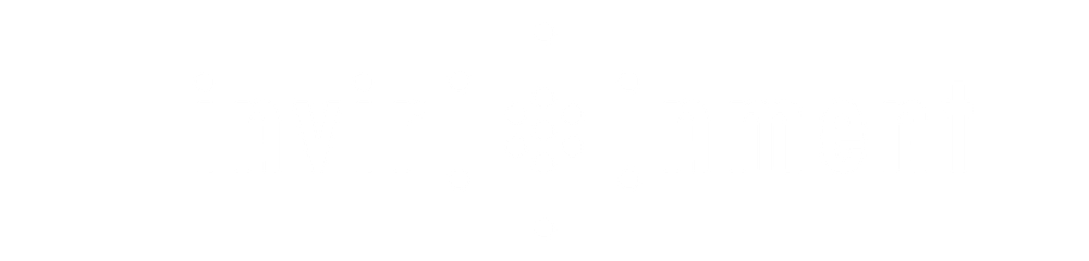 invironment