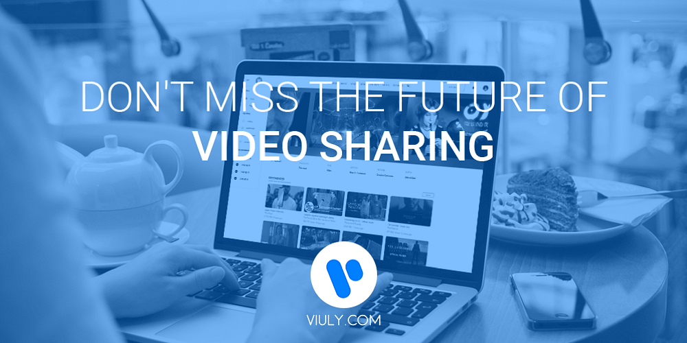 viuly.com