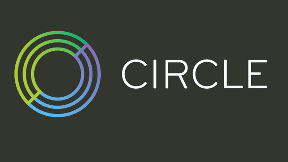 bitcoin circle pay