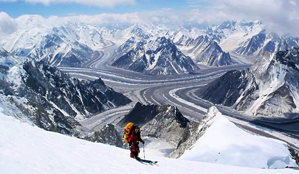 https://hunzaadventuretours.com/tour/k2-base-camp-trek/