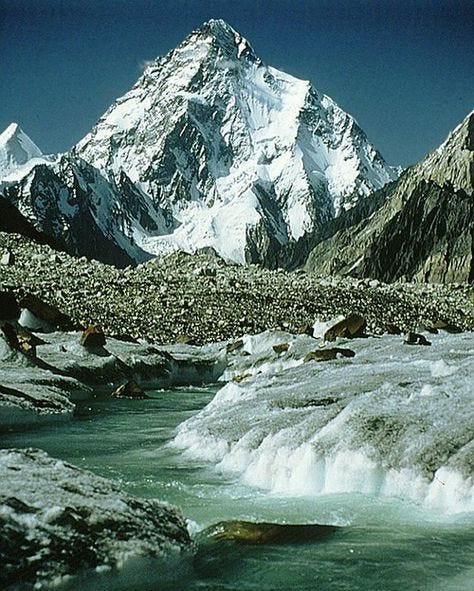 https://hunzaadventuretours.com/tour/k2-base-camp-trek/