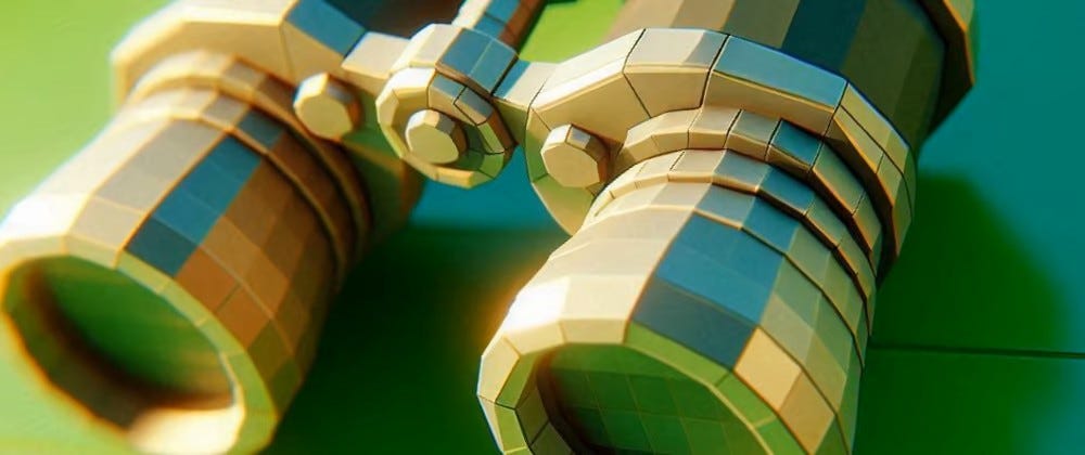 Instant API for databases adds automatic TSID primary keys