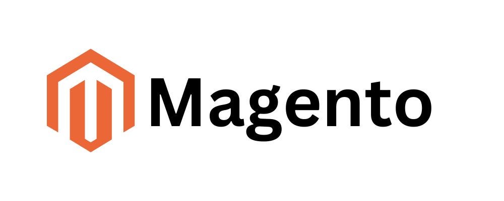 magento