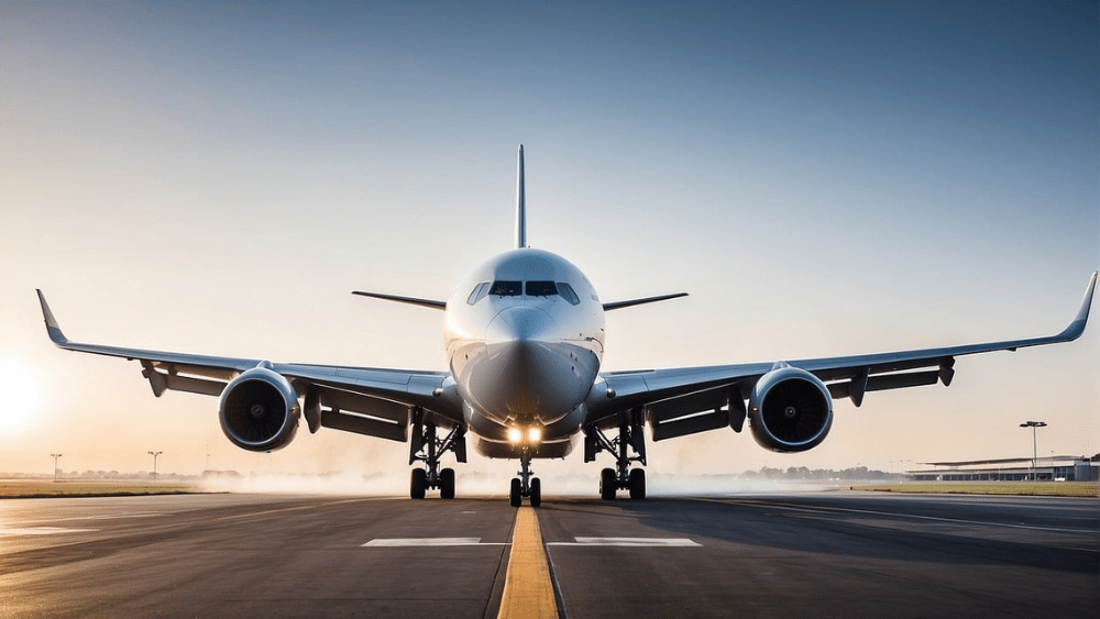 United Airlines CAE Terminal +1–888–839–0502