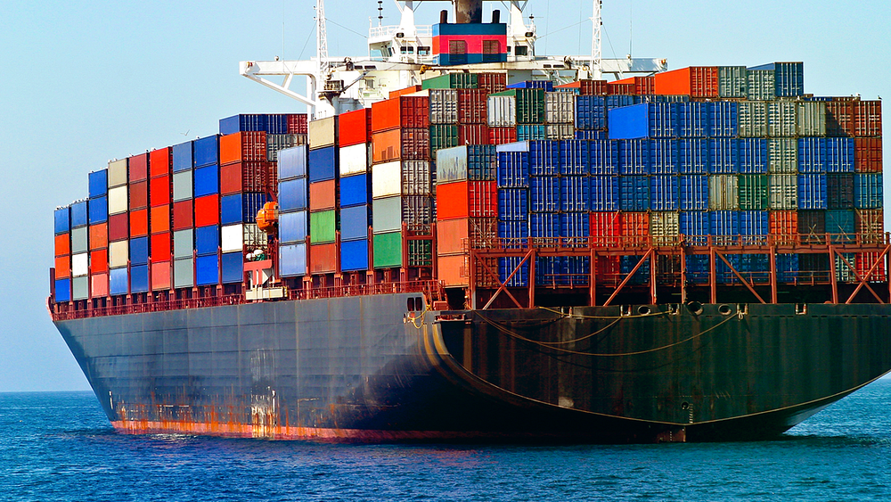 getting-introduced-to-containerisation-and-docker-containers