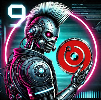 Render Token (RNDR)