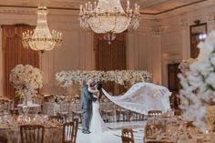 unique wedding venues near san antonio