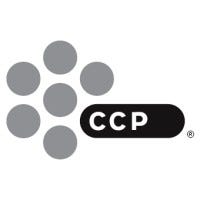 CCP is a game company that will shape the Metaverse