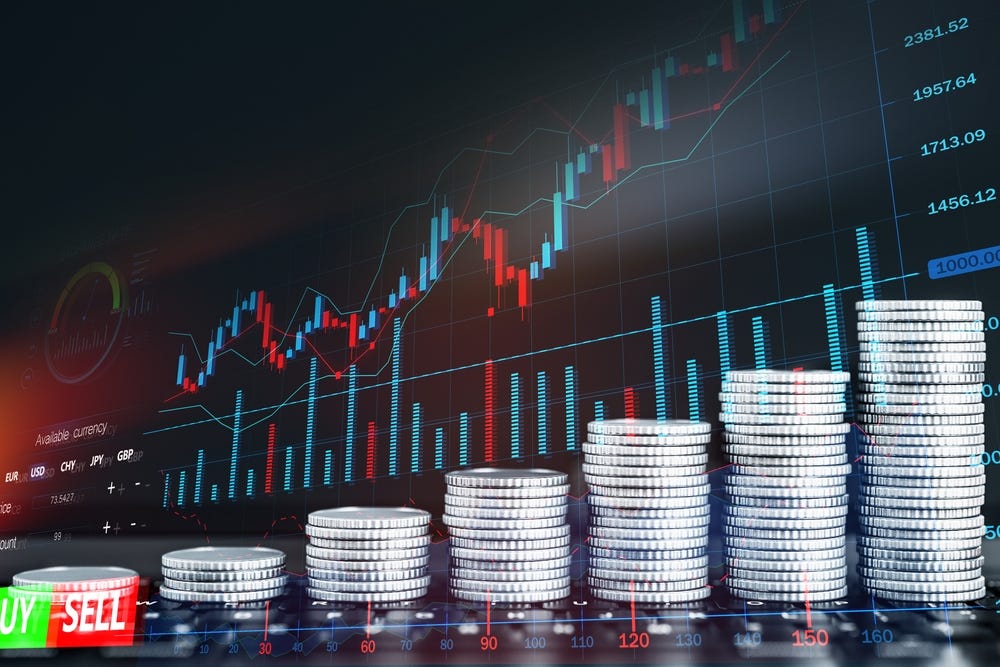 คู่มือสำหรับผู้เริ่มต้นในการเลือก Forex Broker ปี 2026 (หลีกเลี่ยงข้อผิดพลาดที่มีต้นทุนสูง)