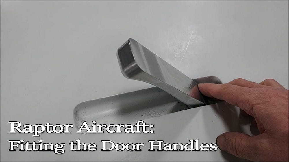 pivot pin 1/8 â Door the Fitting Peter â Muller Handles Medium