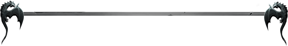 1*97jZpYcP8EQDl01AQjRIwg.png