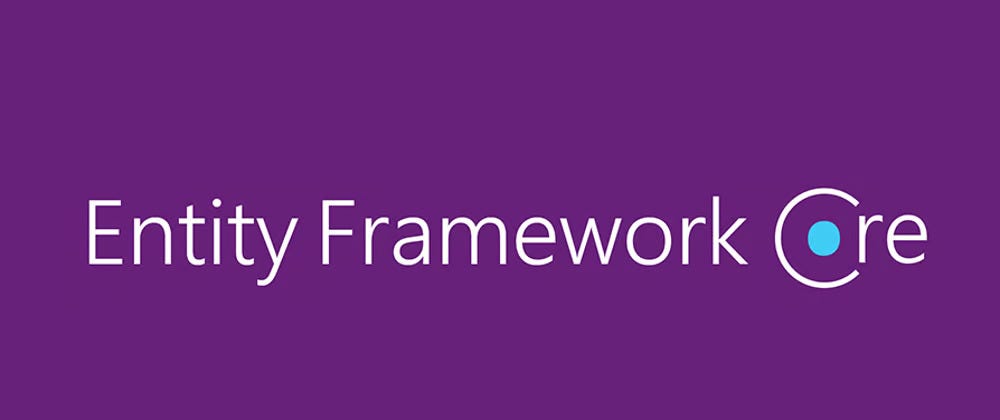 Simplifying Data Access with Entity Framework: A Deep Dive into .NET ORM