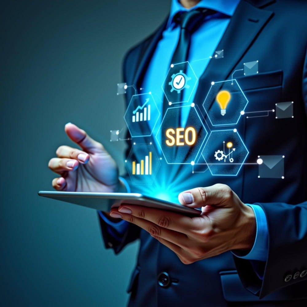 Key On-Page SEO Elements That Matter Most Today