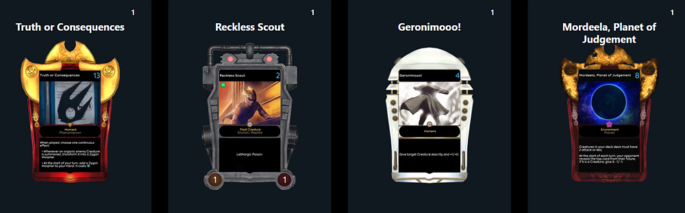 1*9jyKKrymaPw57l7uBMT32w.png