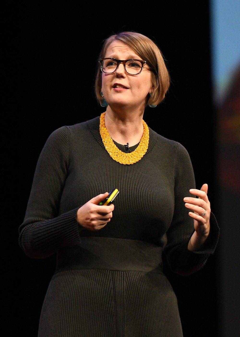 image of Jenny Lay- Furtie