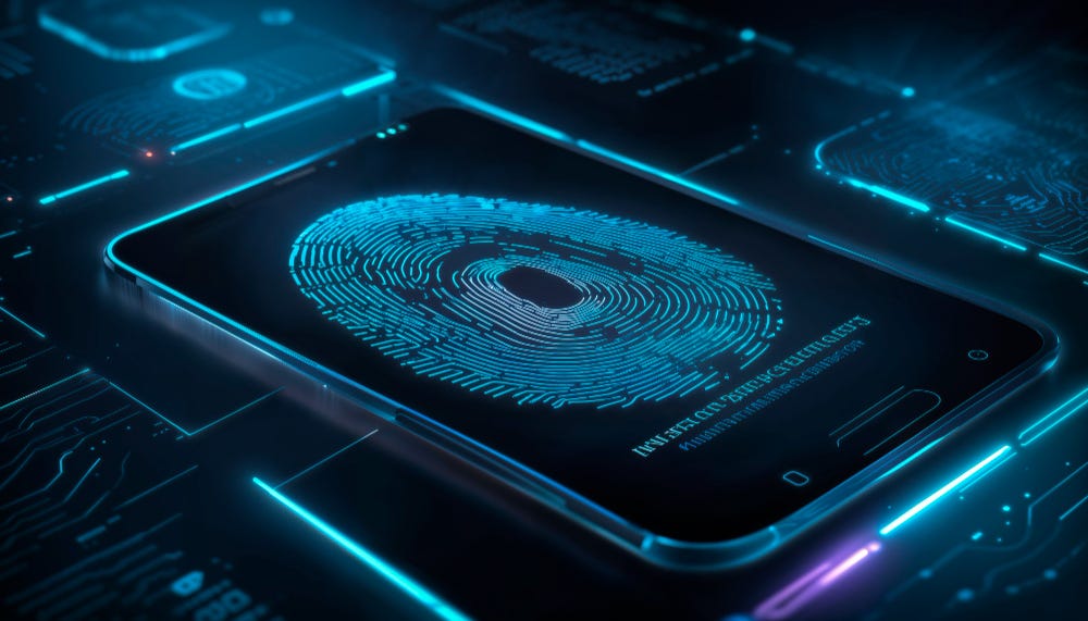 Resolv’s $25M: The Key Got Stolen. Then Automation Made It Worse.